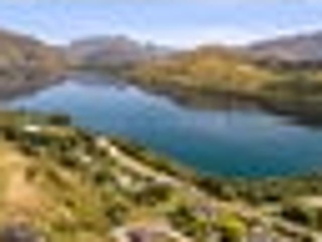 Land for sale in Otakou