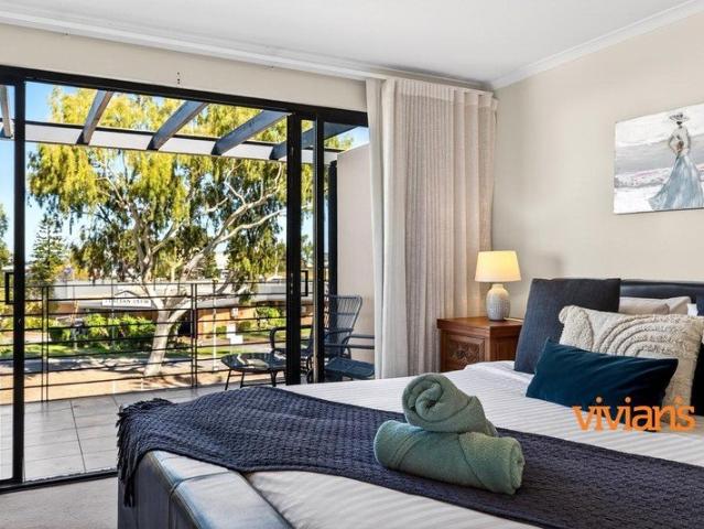 Apartment for sale in Western Australia
