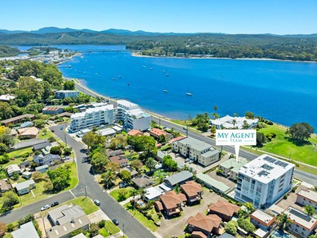 Apartment for sale in Batemans Bay, New South Wales
