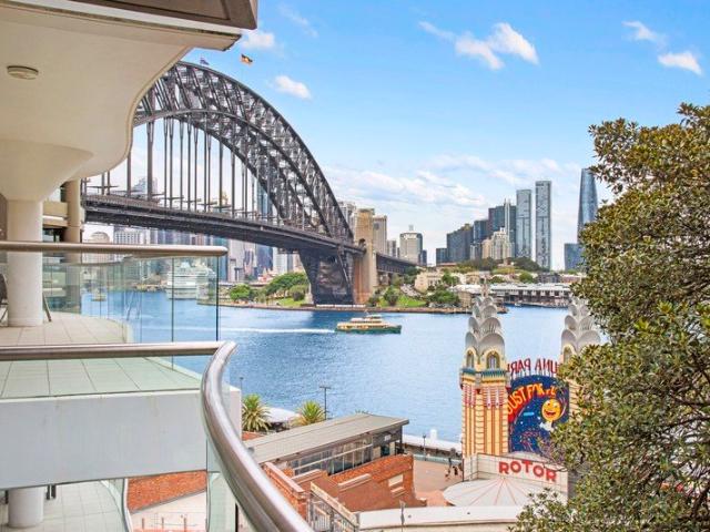 Apartment for sale in Sydney, New South Wales