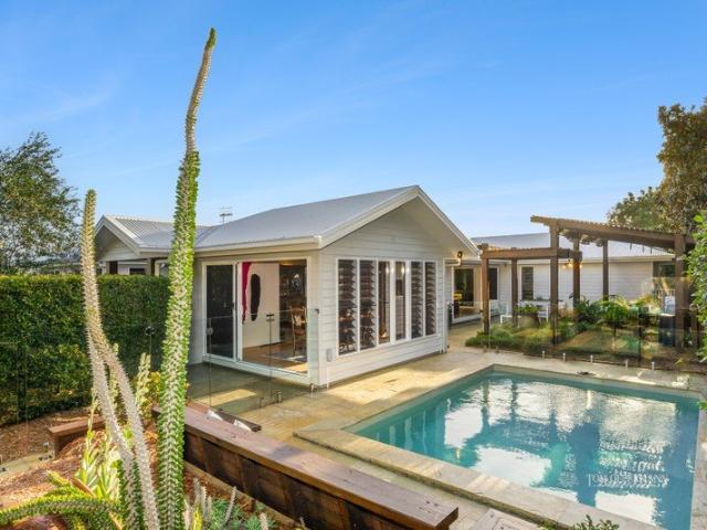 House for sale in Queensland