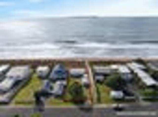 House for sale in Bay Of Plenty