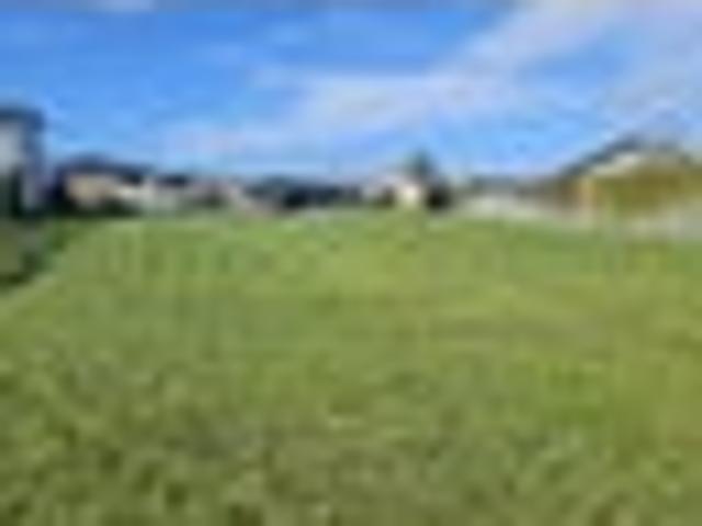 Land for sale in Kinloch, Waikato