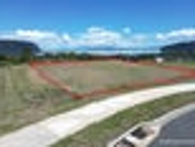 Land for sale in Kinloch, Waikato