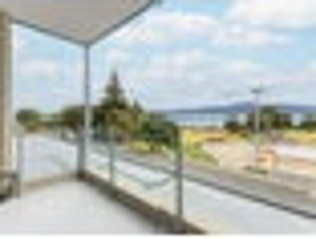 Apartment for sale in Paraparaumu, Wellington