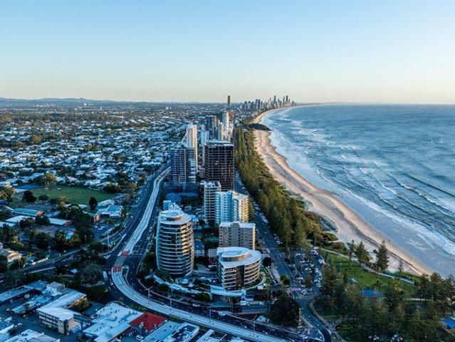 Apartment for sale in Fernbrook, Queensland