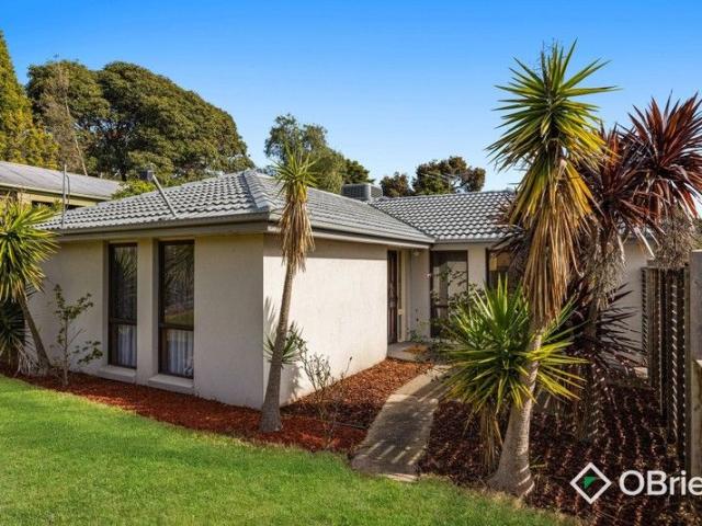 Apartment for sale in Frankston