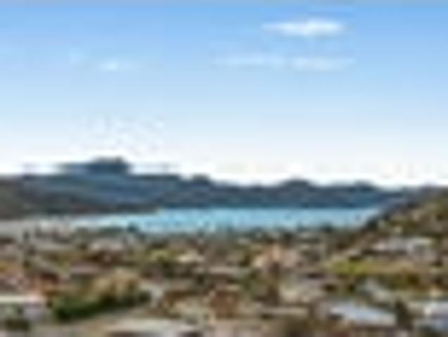 House for sale in Koromiko, Marlborough