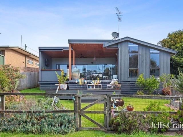 House for sale in Ocean Grove, Victoria