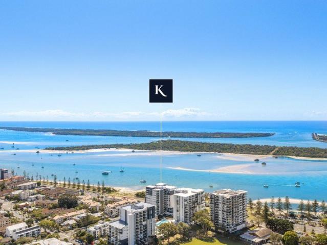 Apartment for sale in Fernbrook, Queensland