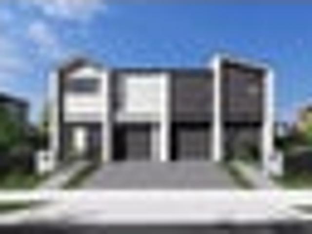 House for sale in Bay Of Plenty