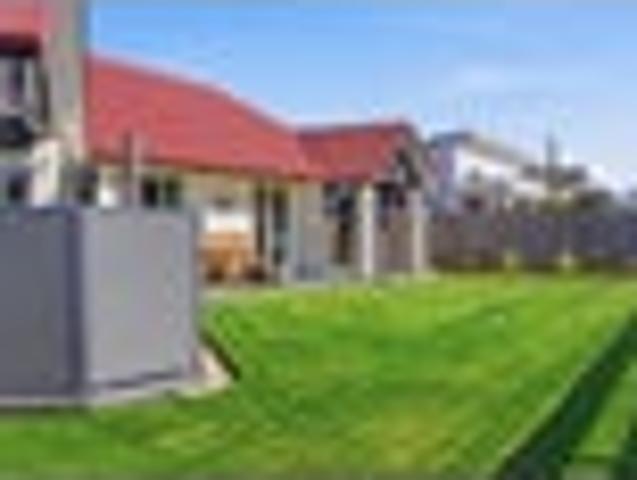 House for sale in Mackenzie, Canterbury