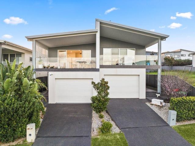 House for sale in New South Wales