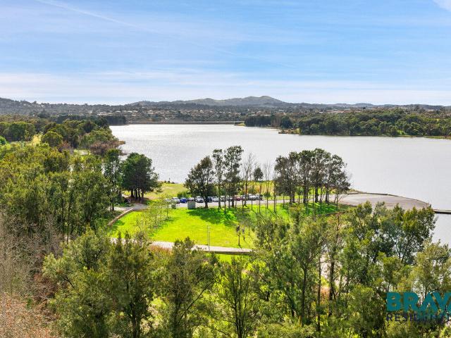 Property for sale in Belconnen Dc, Australian Capital Territory