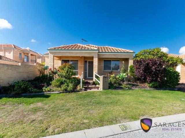 House for rent in Hillarys, Western Australia