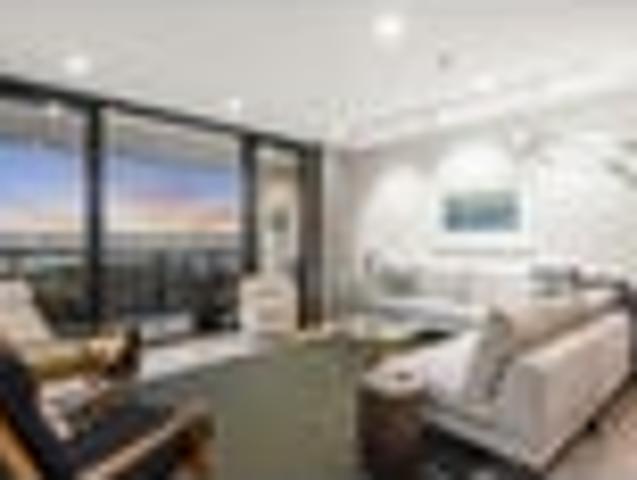 Apartment for sale in Freemans Bay