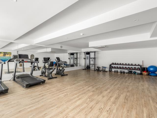 Apartment for sale in Toombul, Queensland