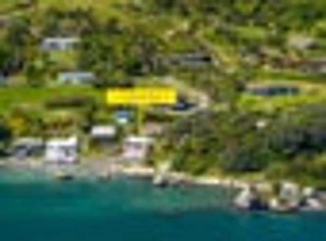 House for sale in Whangarei Heads, Northland