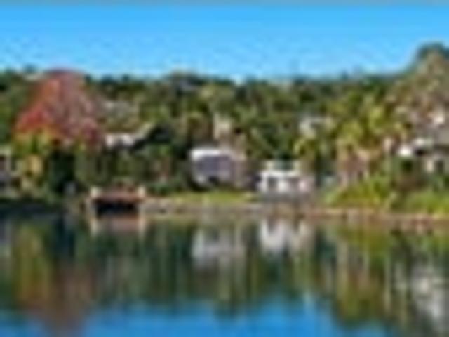 House for sale in Fairburn, Northland