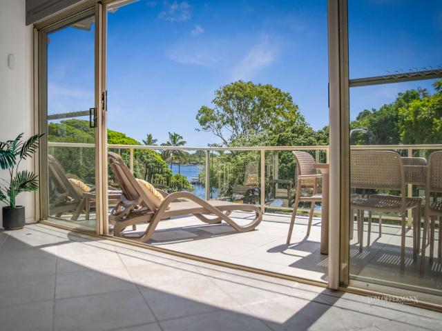 Apartment for sale in Noosa Heads, Queensland