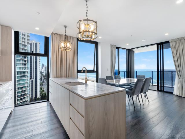 Apartment for sale in Fernbrook, Queensland