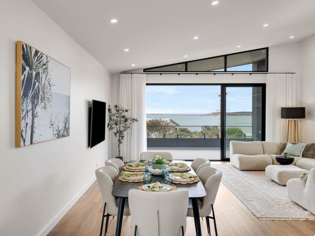 House for sale in Mccracken, South Australia