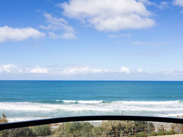 Apartment for sale in Kings Creek, Queensland