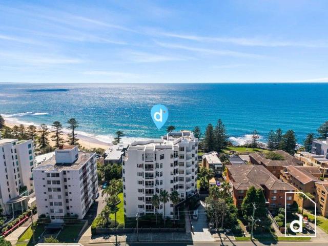 Apartment for sale in Wollongong West, New South Wales
