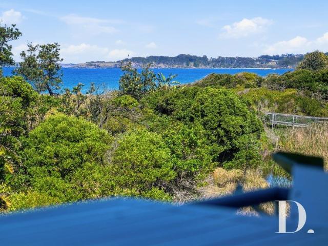 Apartment for sale in Korora, New South Wales