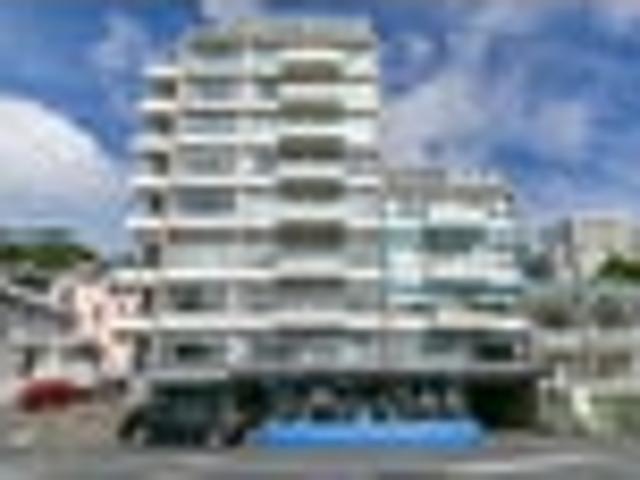 House for sale in Matata, Wellington