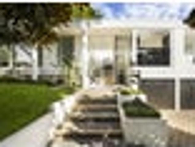 House for sale in Hamilton, Waikato