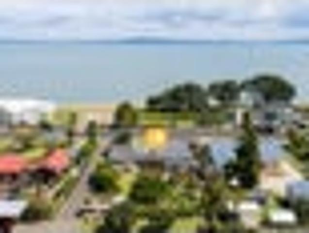 House for sale in Thames, Waikato