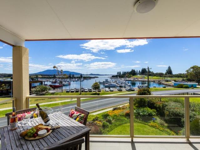 Apartment for sale in Bermagui, New South Wales