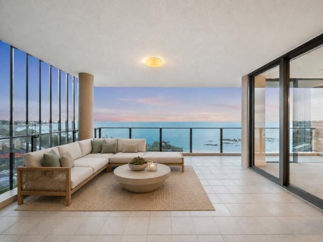 Apartment for sale in Toombul, Queensland