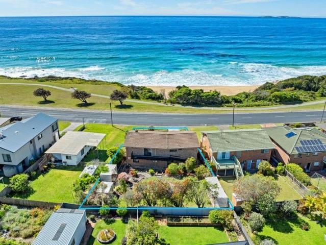 House for sale in Kianga, New South Wales