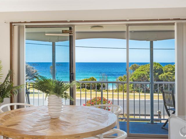 House for sale in Kianga, New South Wales