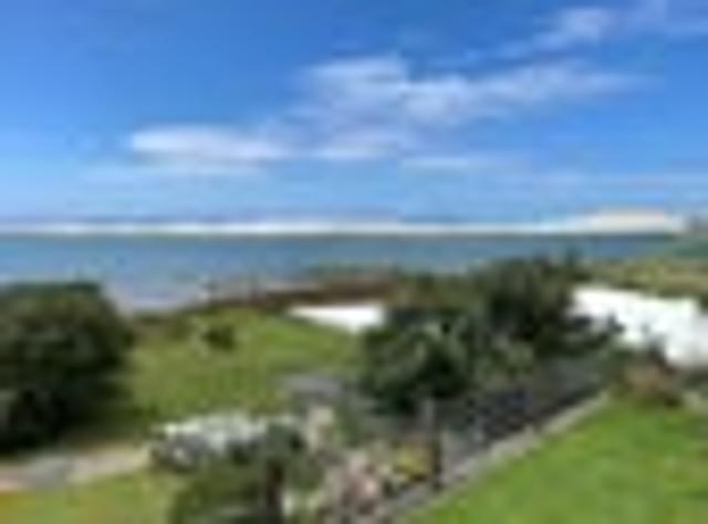 House for sale in Northland