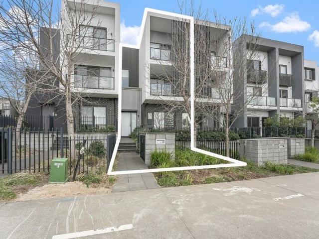 House for sale in Edmondson Park, New South Wales