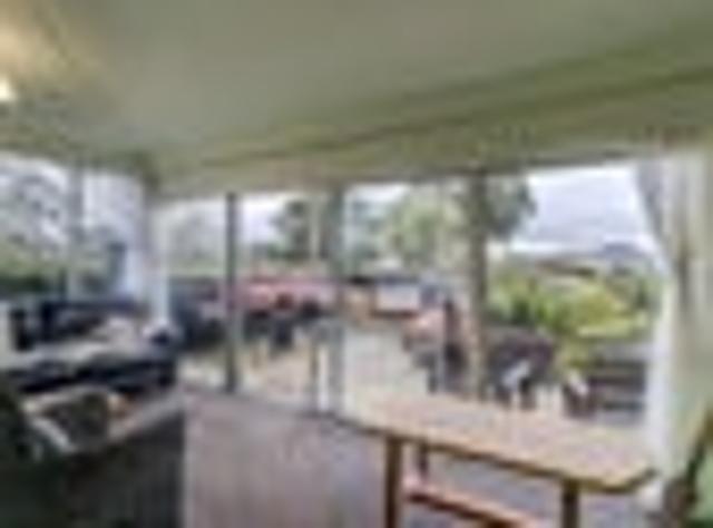 House for sale in Otakou