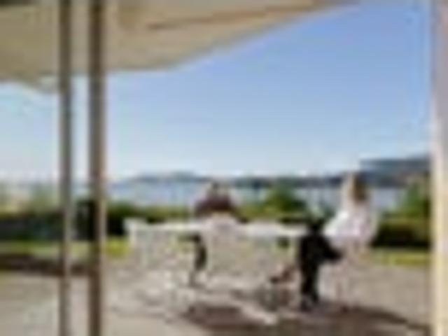 House for sale in Bay Of Plenty