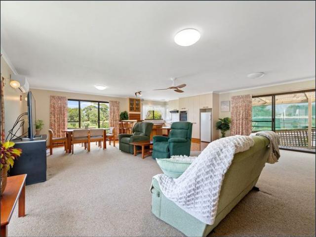 House for rent in Lakes Entrance, Victoria