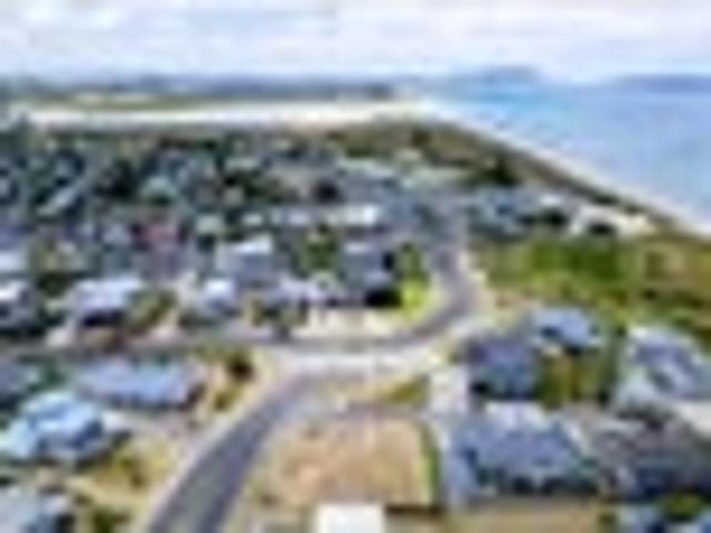 Land for sale in Northland