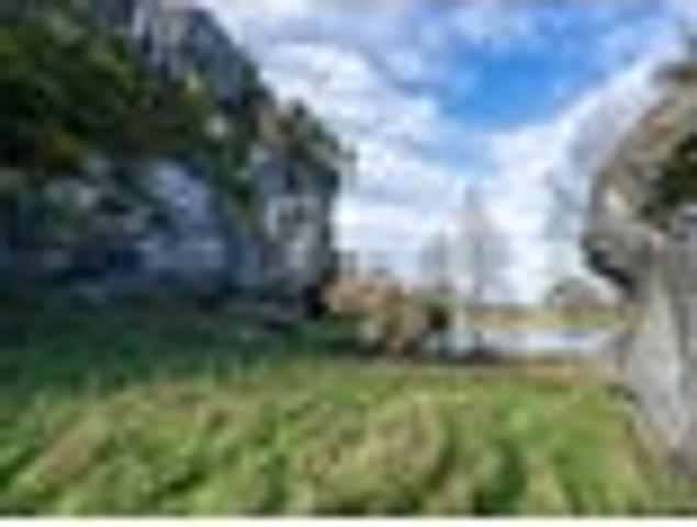 Land for sale in Clifden, Southland