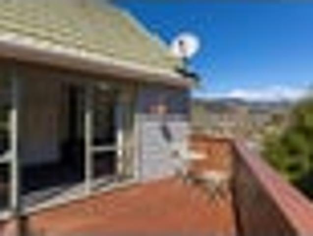 House for sale in Cable Bay, Nelson Bays