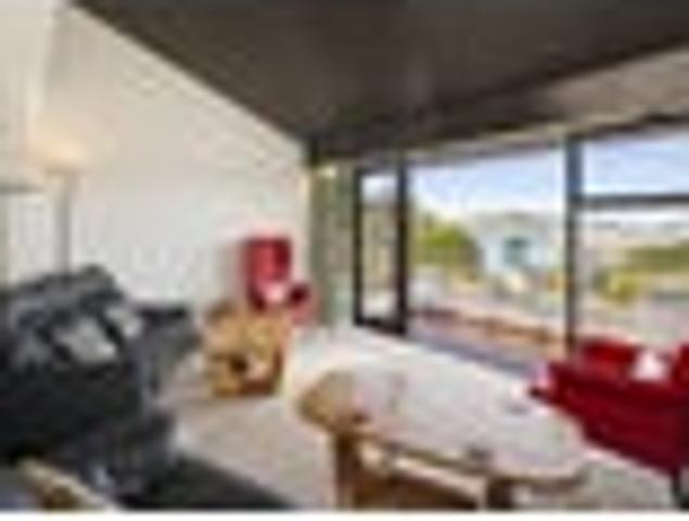 Townhouse for sale in Matata, Wellington