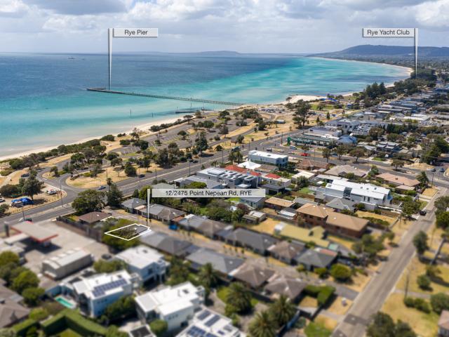 Apartment for sale in Camerons Creek, Victoria