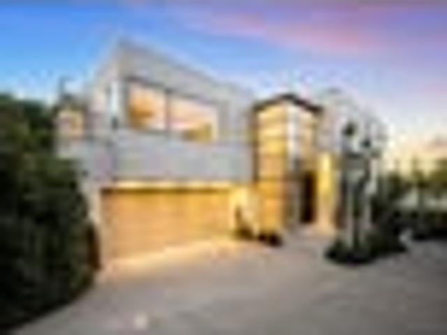 House for sale in Hillersden