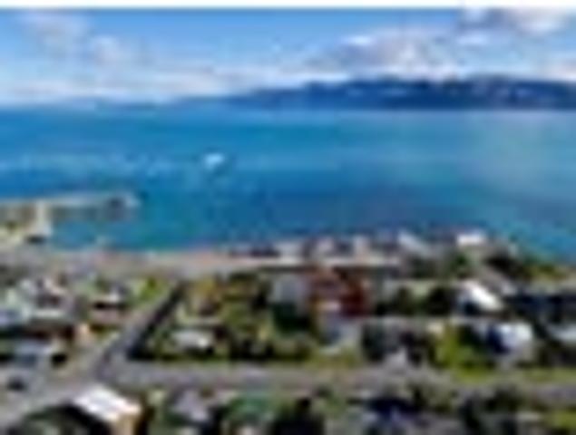 House for sale in Kaikoura, Canterbury