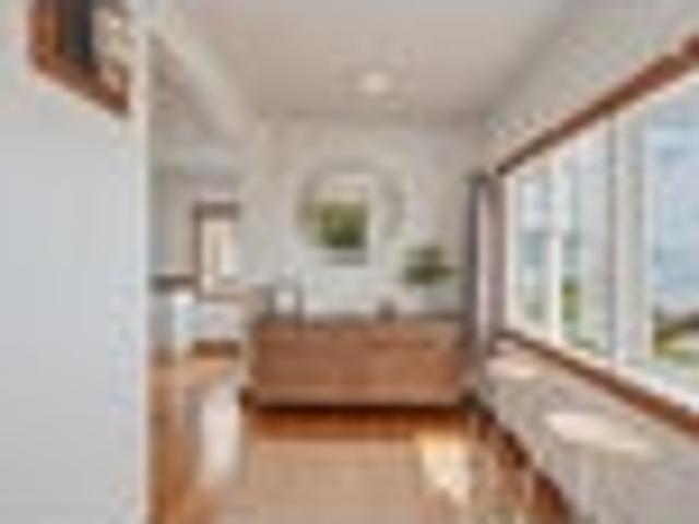 Apartment for sale in Fairburn, Northland
