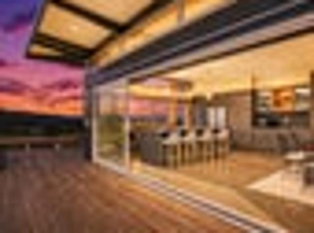 House for sale in Maramarua, Waikato